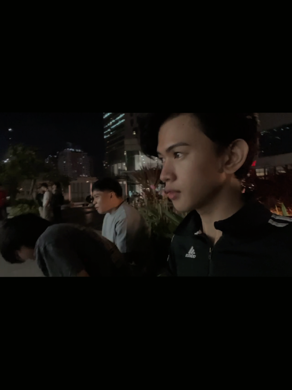 @alex.saints