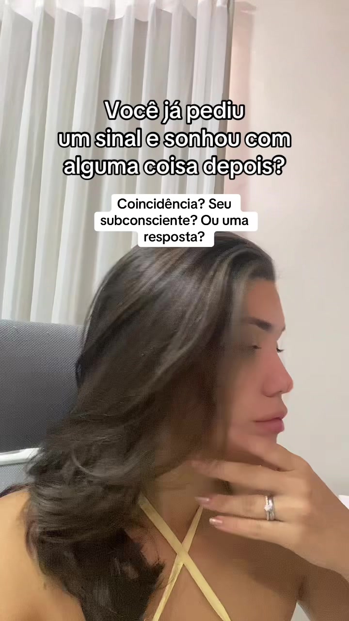@@sonhoscontados