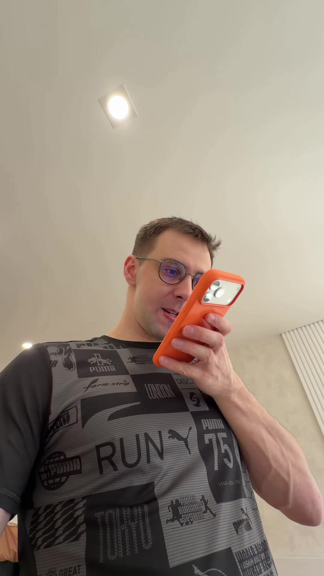 @Ваня Доллар