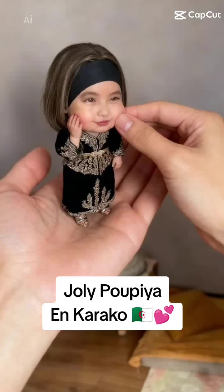 @Joly-Hijab