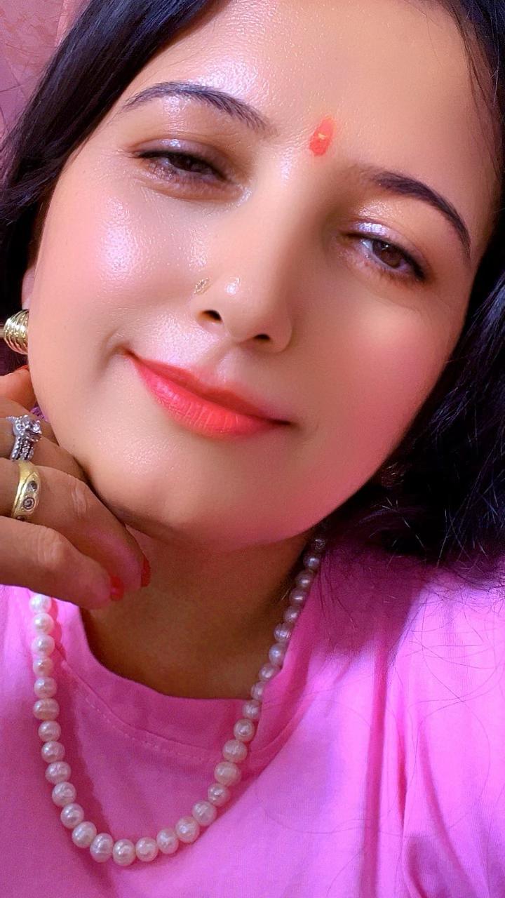 @anuregmi67