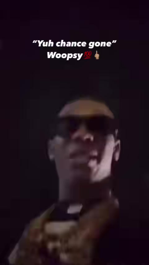 @🎰DEVMOODS🎰