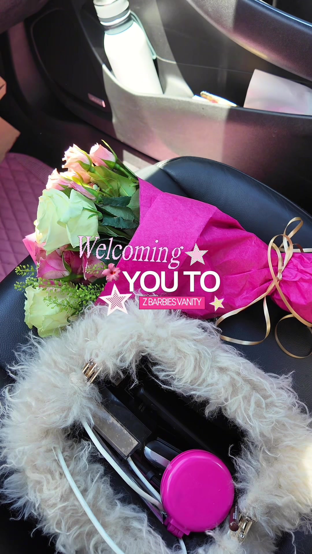 @THEEBIGZ⋆˚𝜗𝜚˚⋆