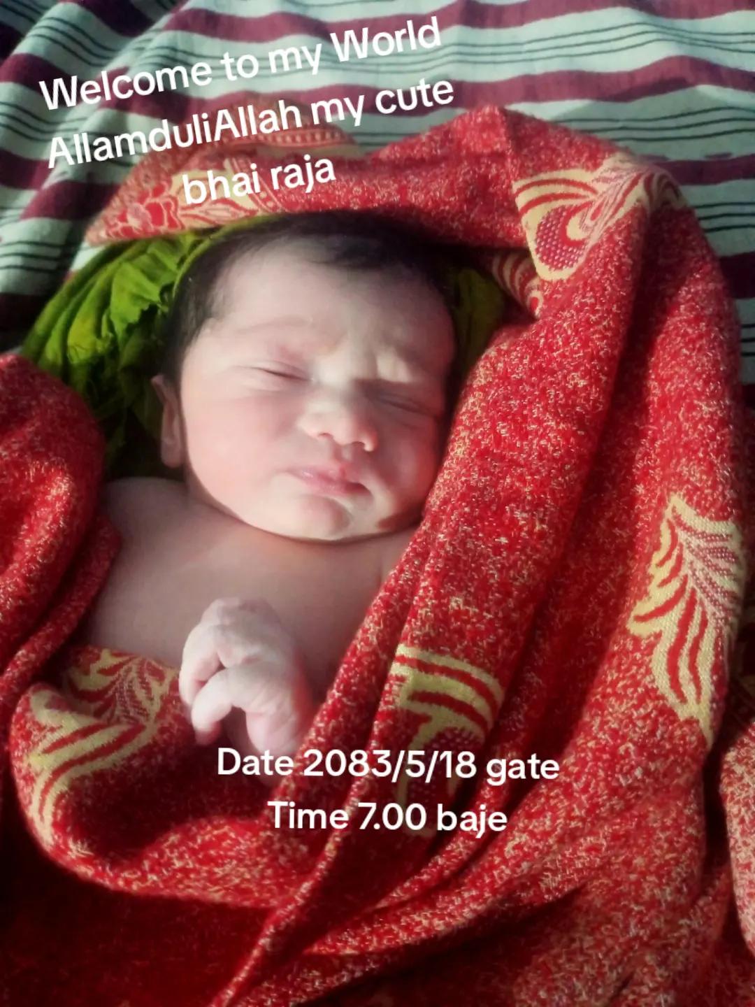 @💥Ziddi_Sehzada💥