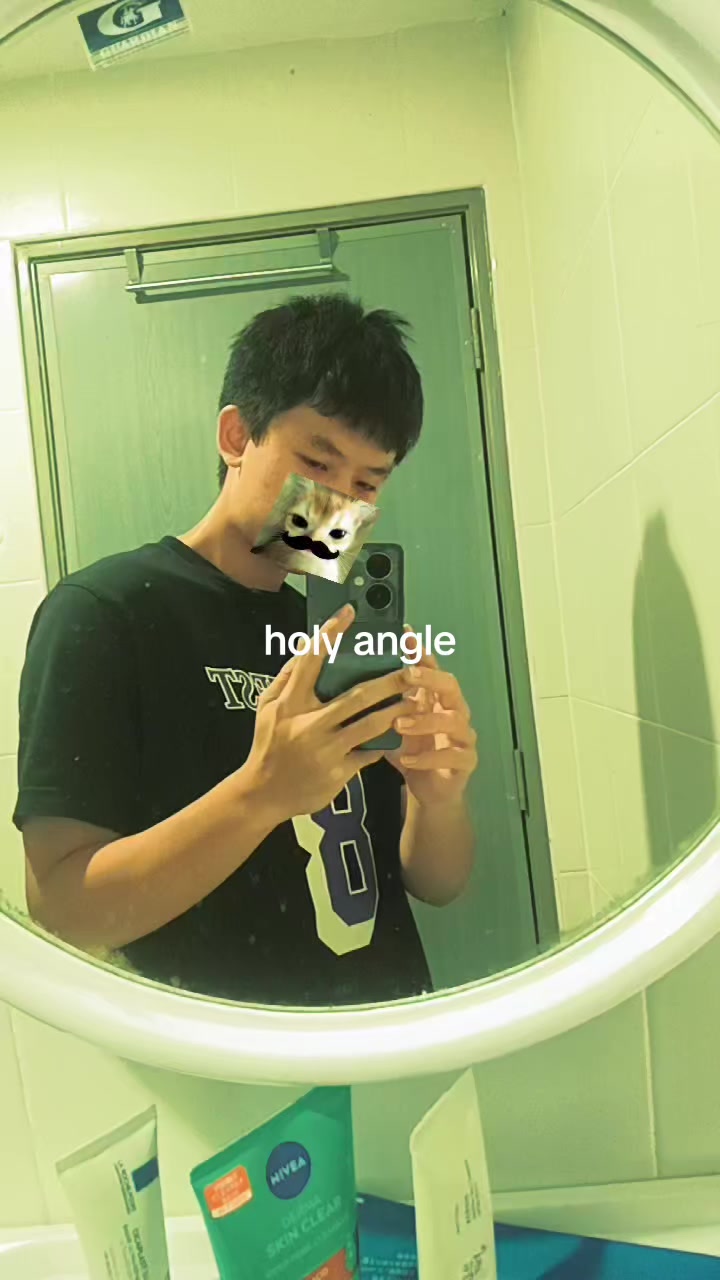 @asscancernecromancer