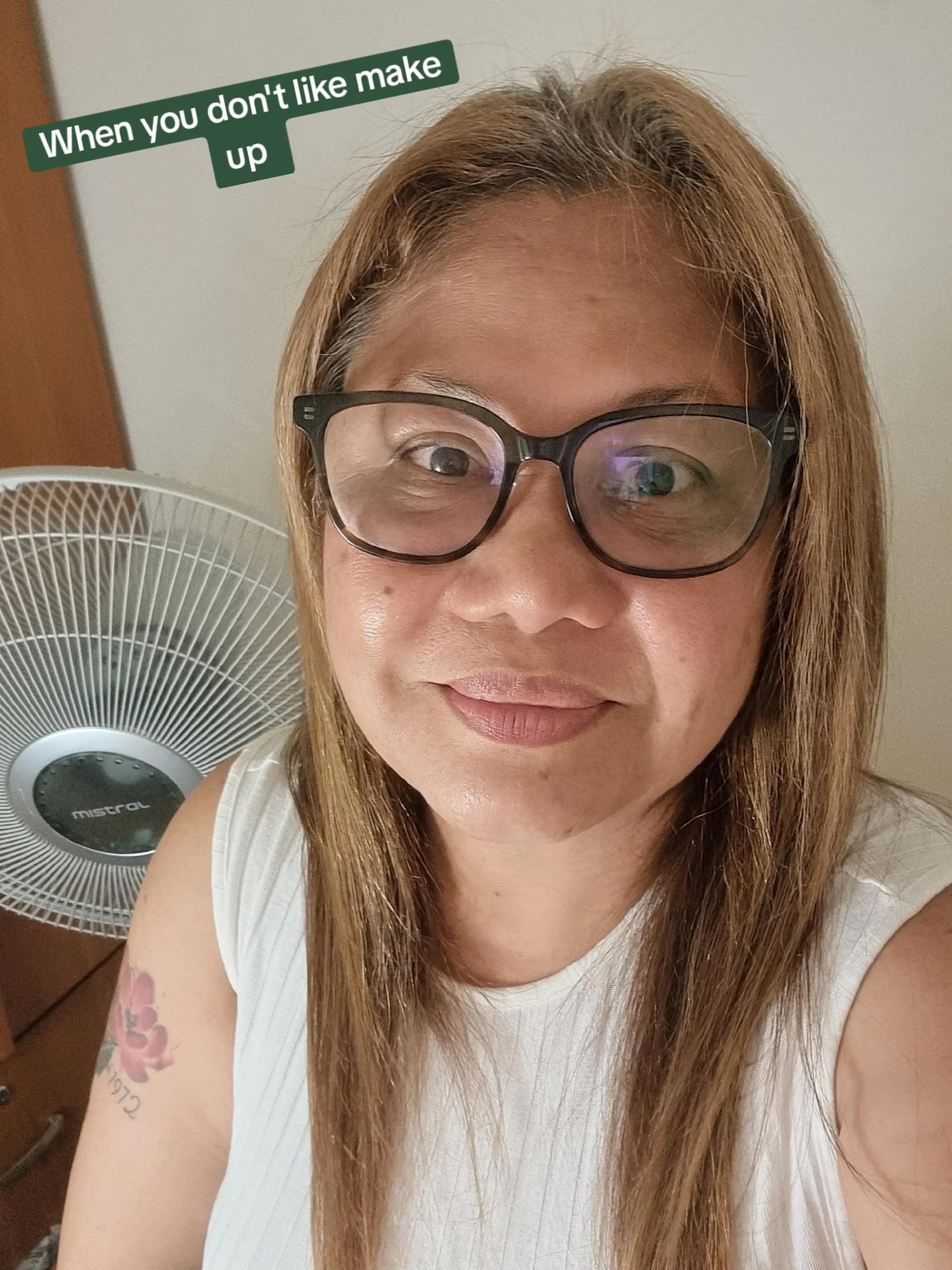 @PinaySingleMom18@singapore