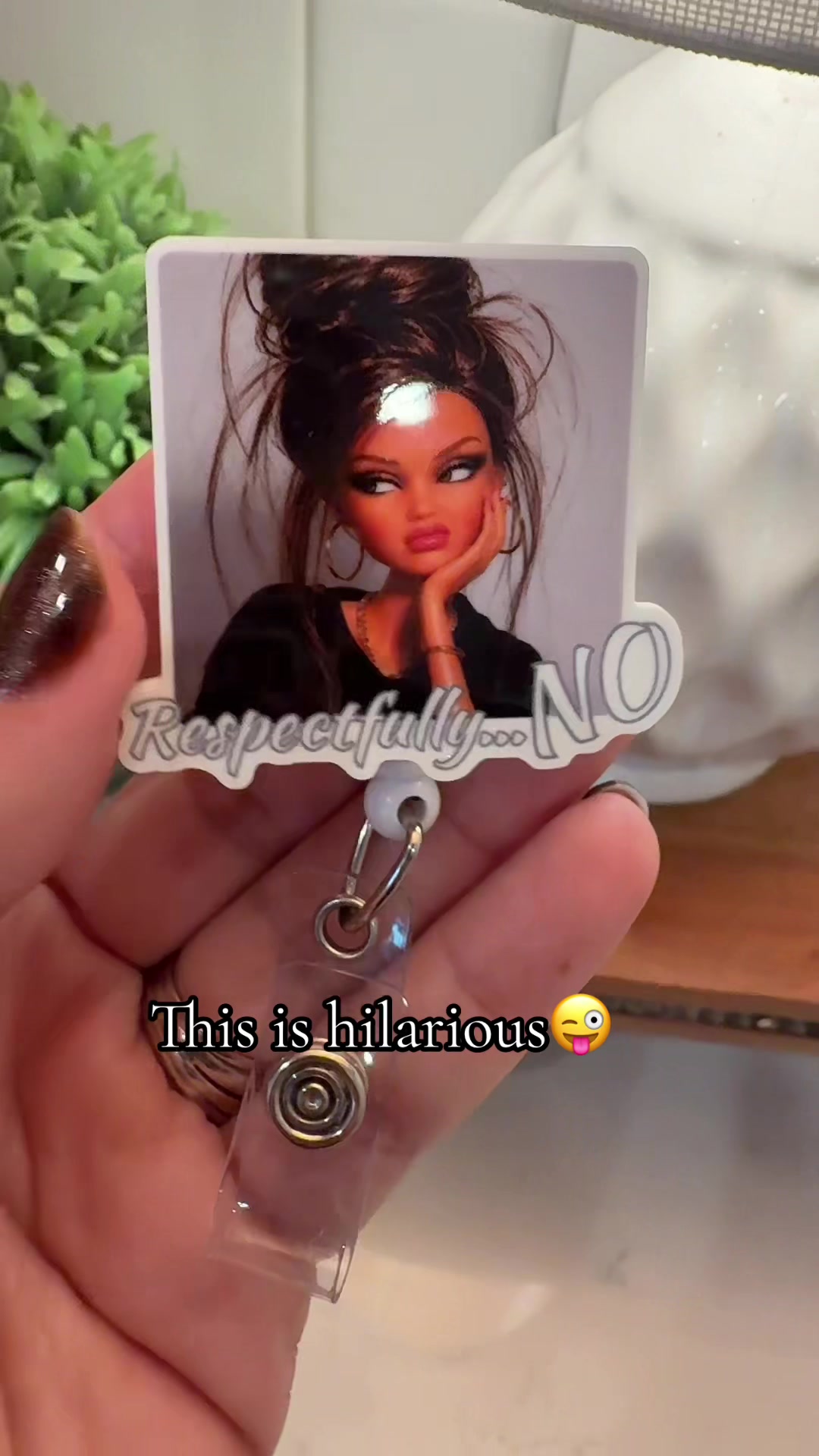 @Holly 🎀✨