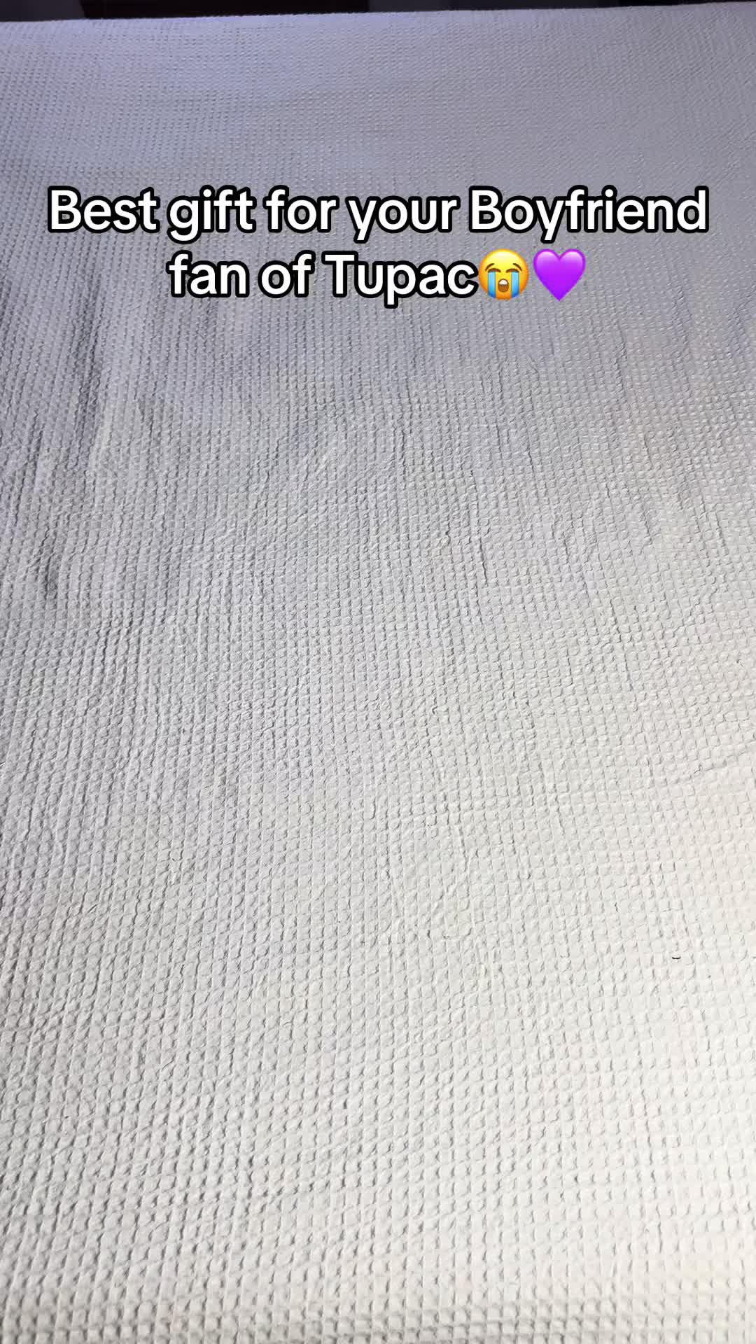 @NBAallStarz🏀