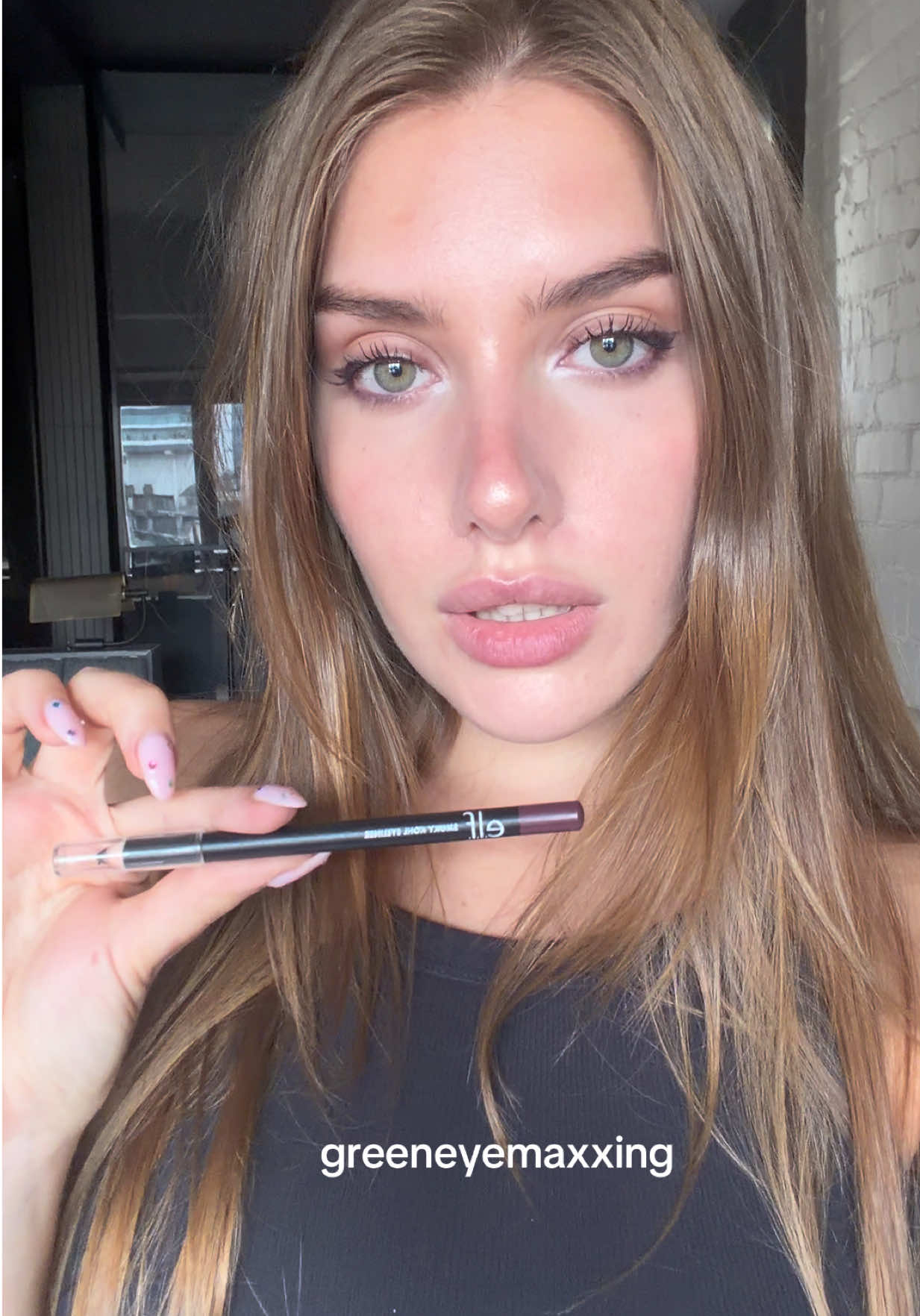 @Daria