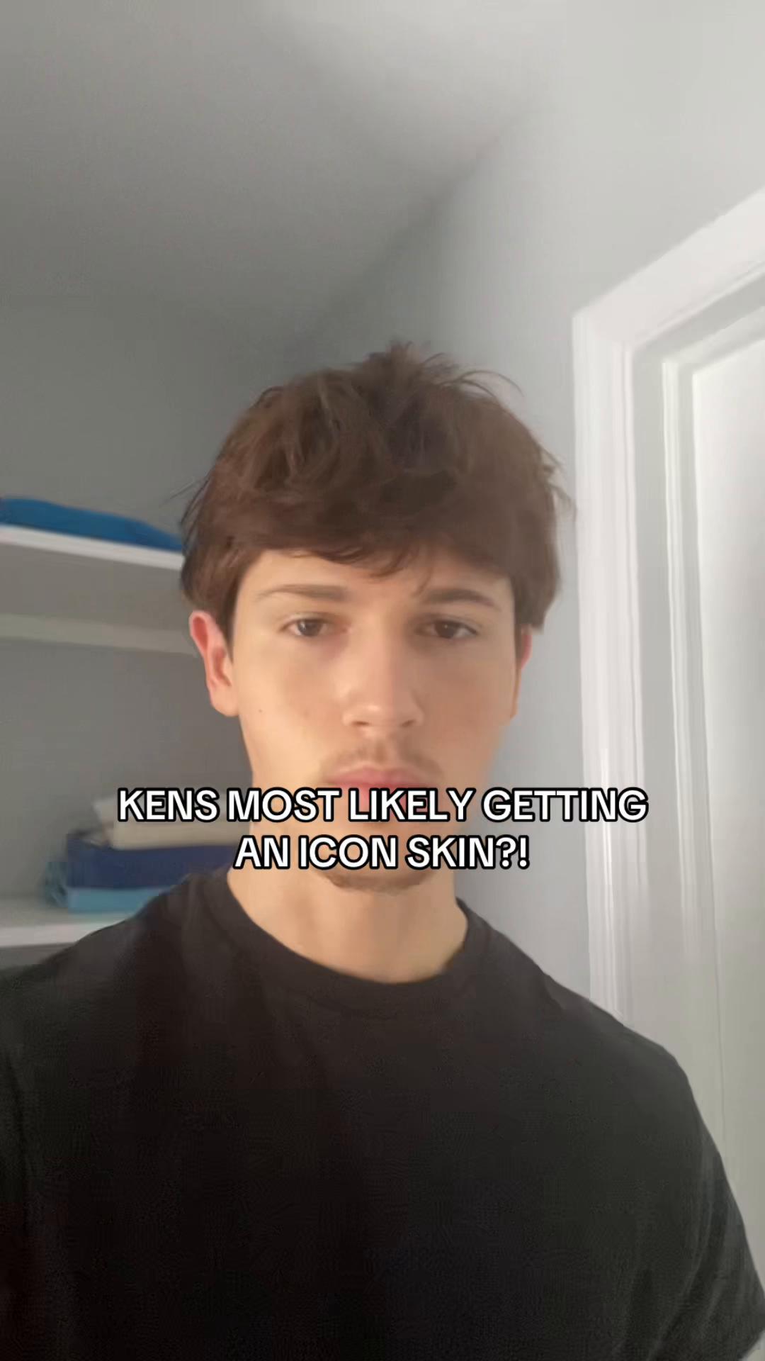 @𝐍&iuml;𝐜𝐤