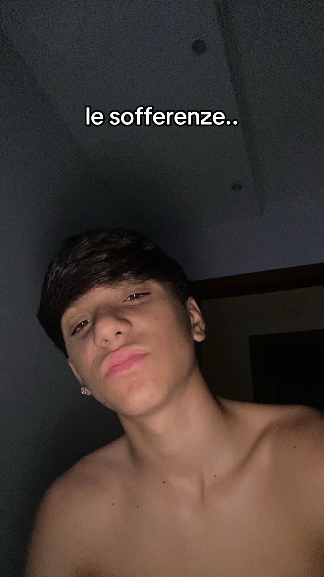 @NIKOLINO