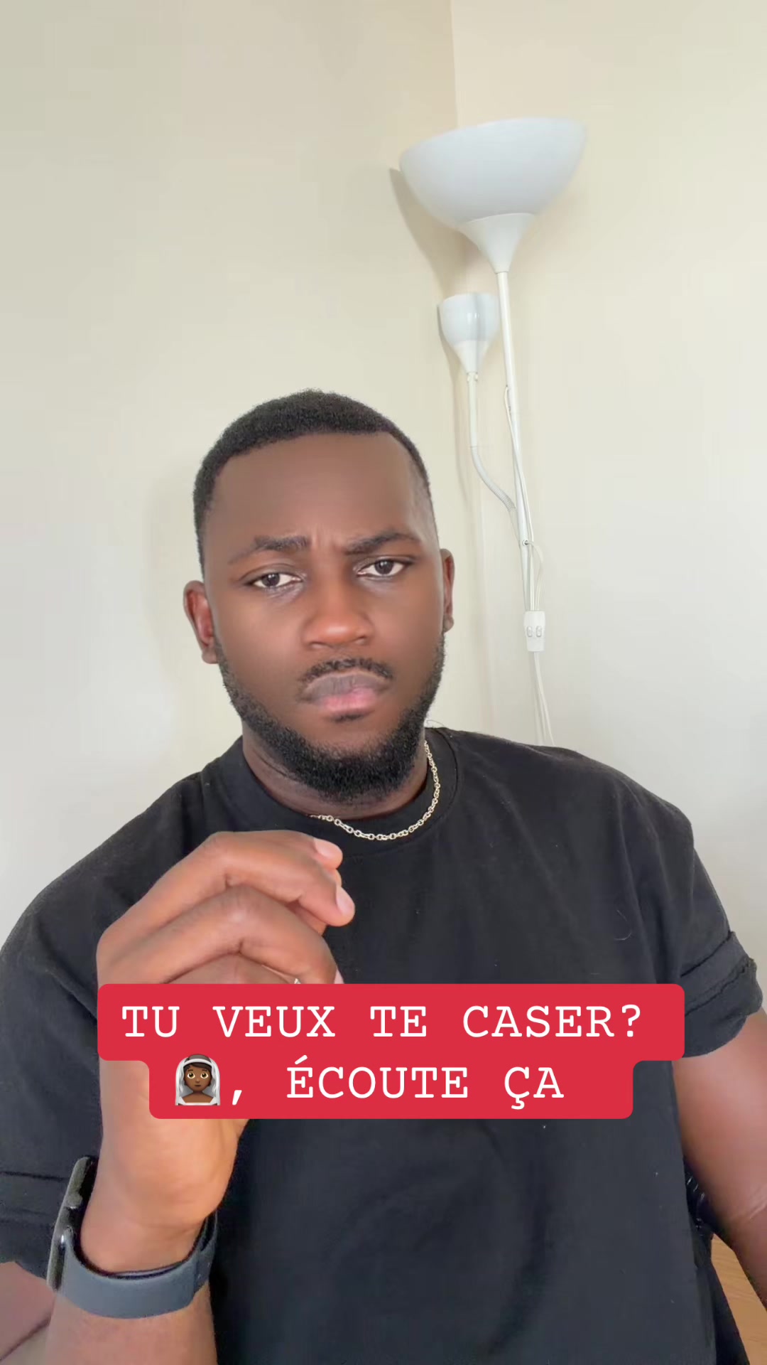 @Mini Sergi