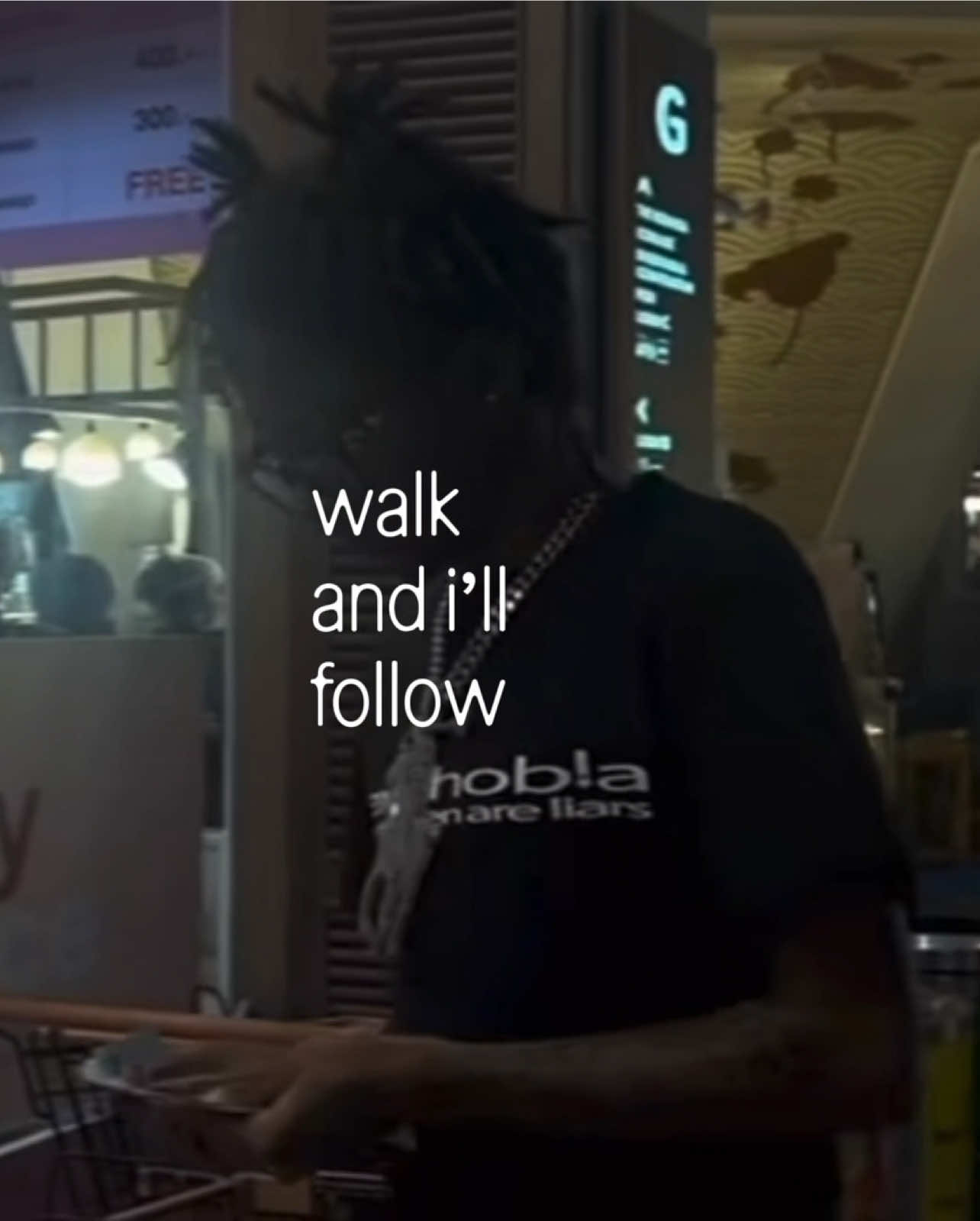 @LUV4SKAI