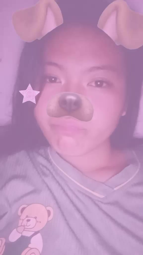 @gellynieee🌸