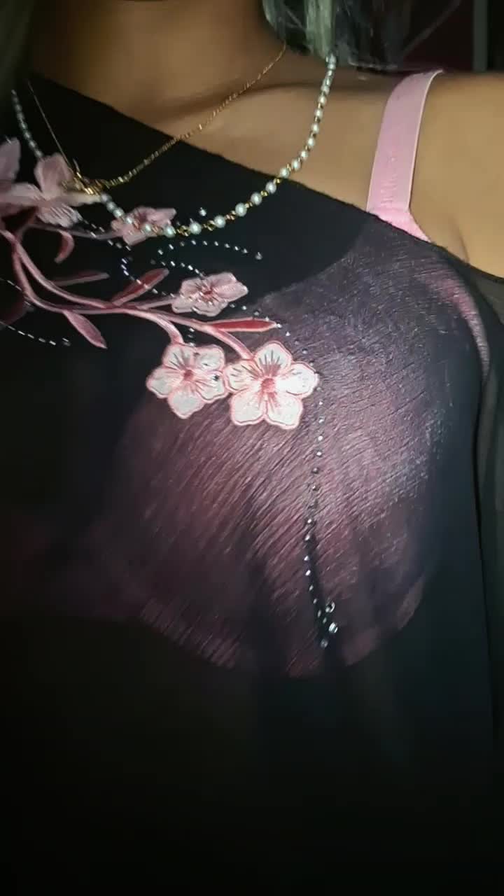 @®ꪹꪖꪗꫀ⊹˙٭🪷˚*˙