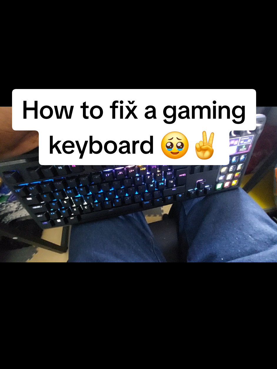 @HimSetups
