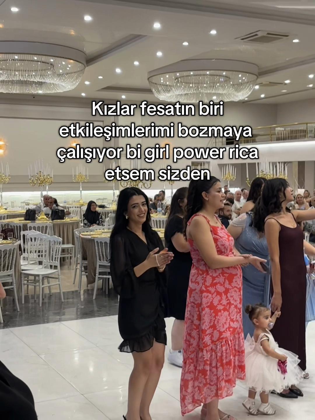 @Pınar Kızar