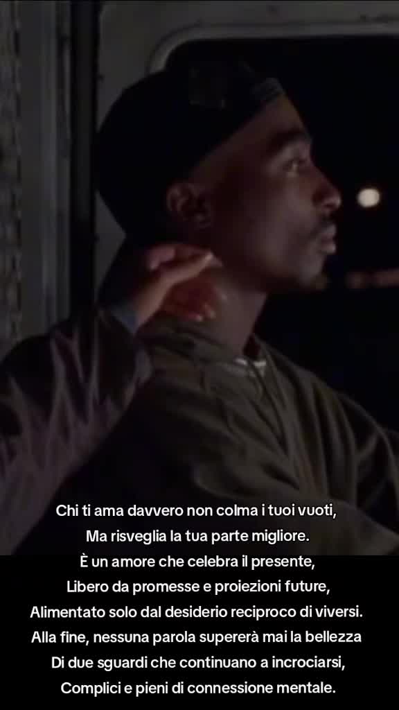 @⛓️ACHILLE⛓️