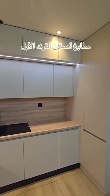 @مفروشات أصلان m&ouml;bel aslan ✅