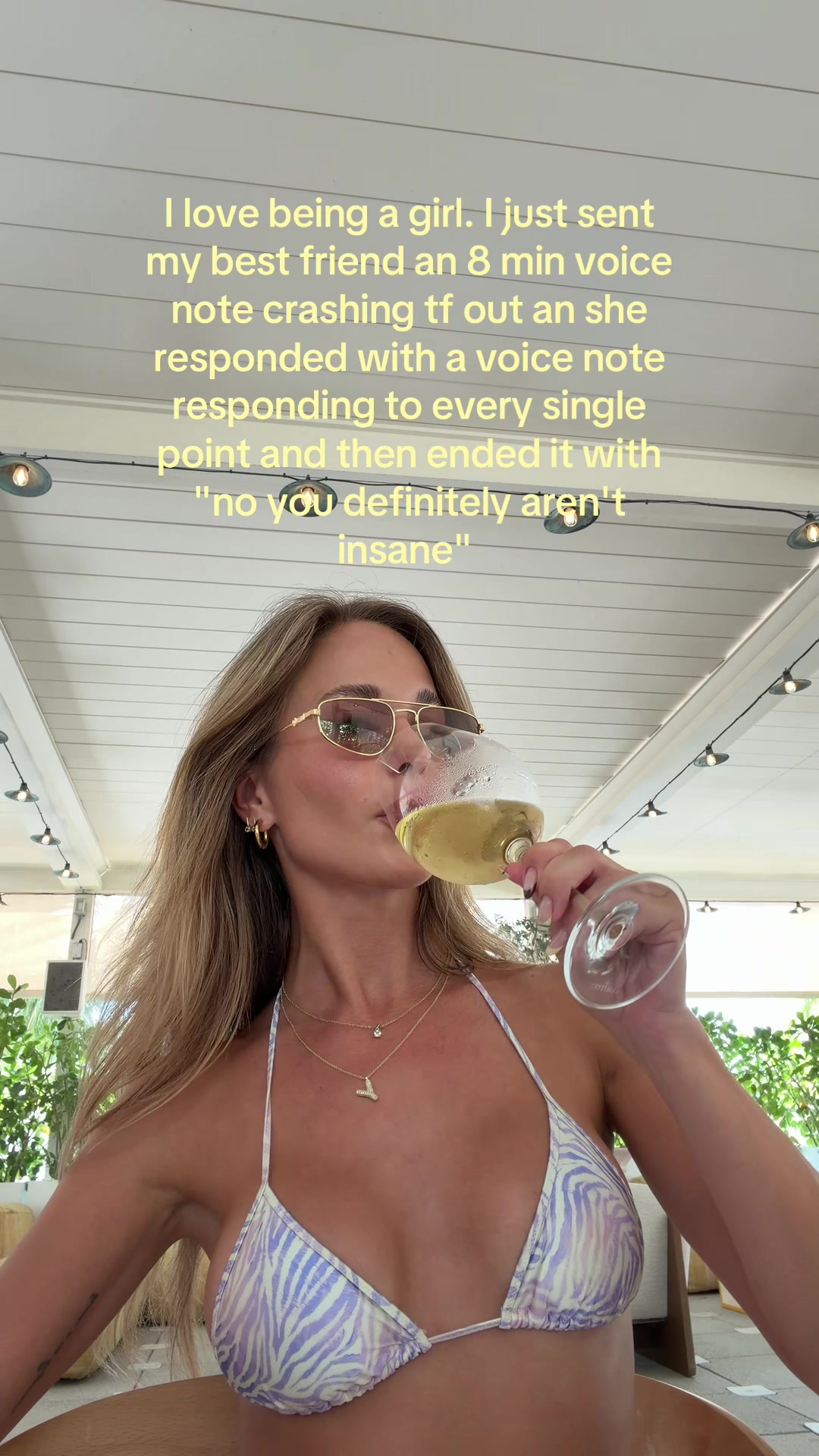 @Yana