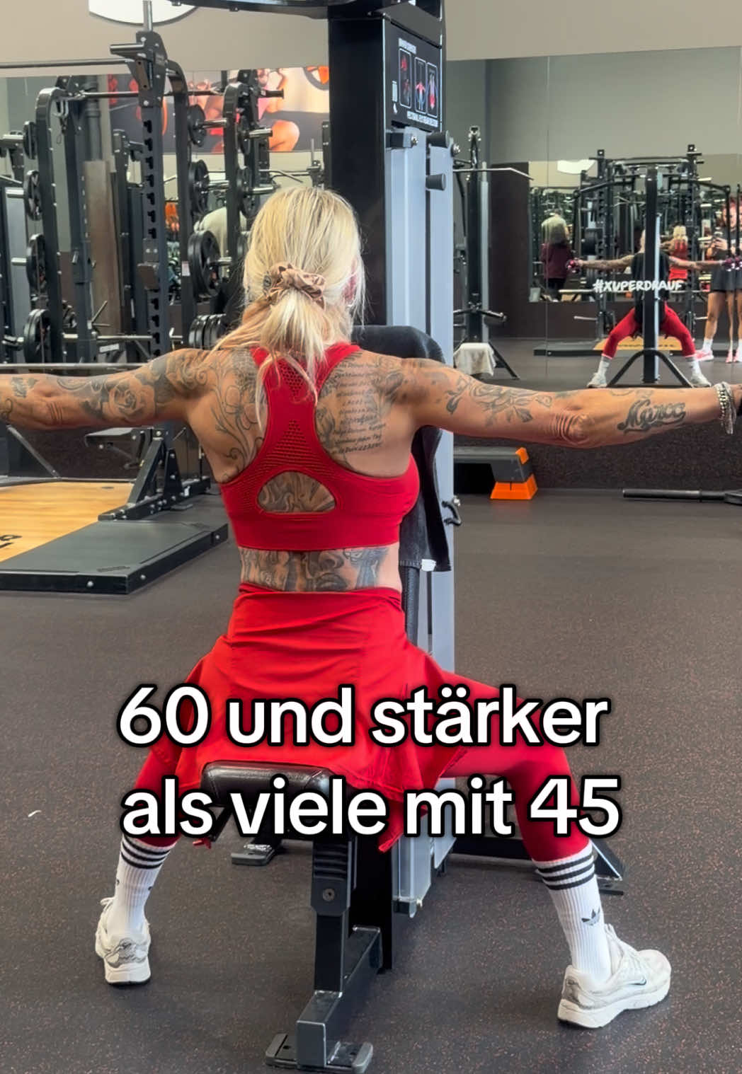 @fitmit60.de