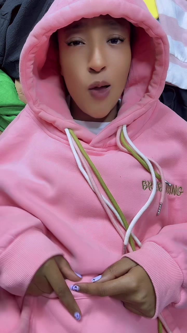 @@holic_gurl