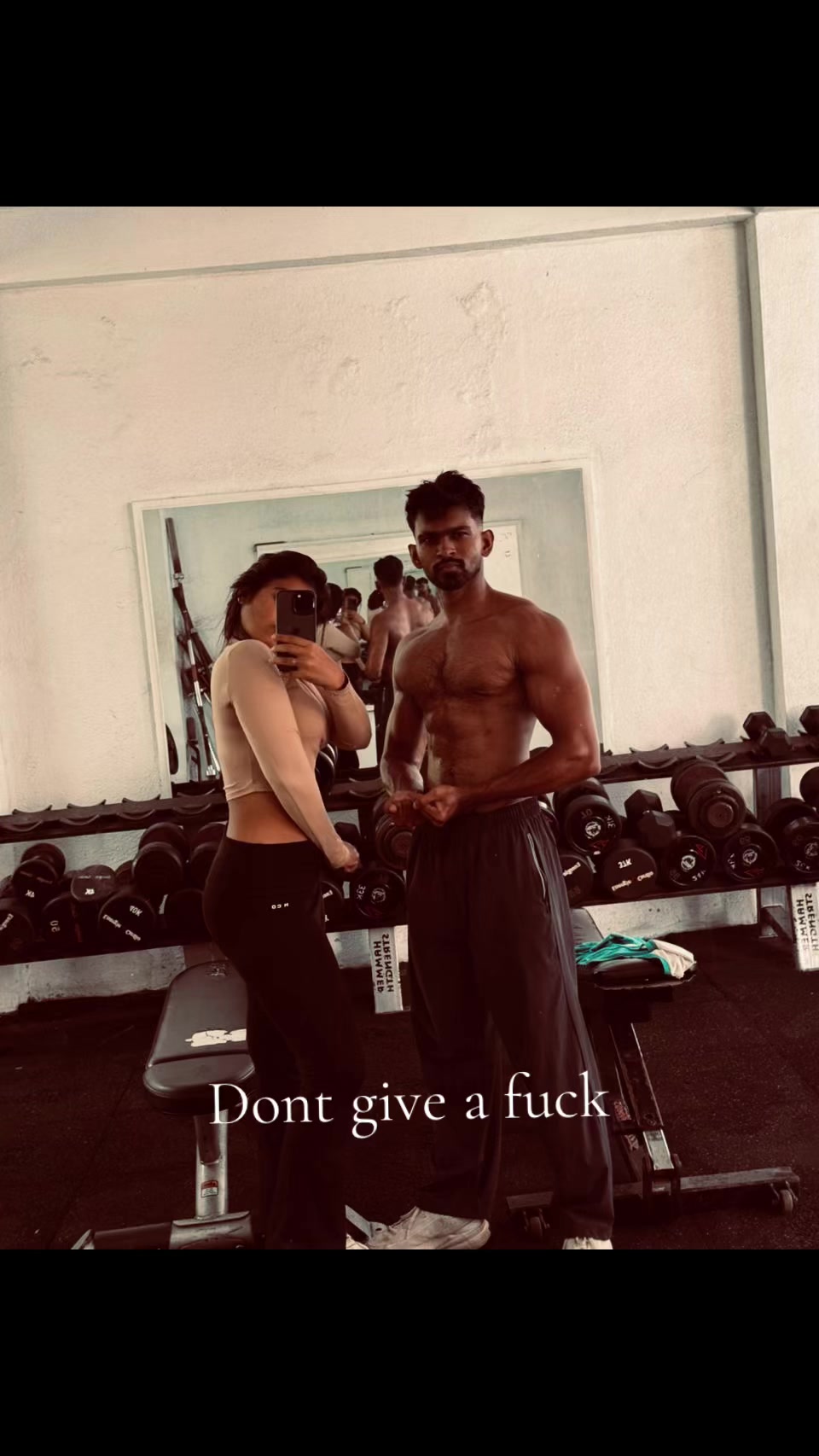 @Gwen🧚♀🫦