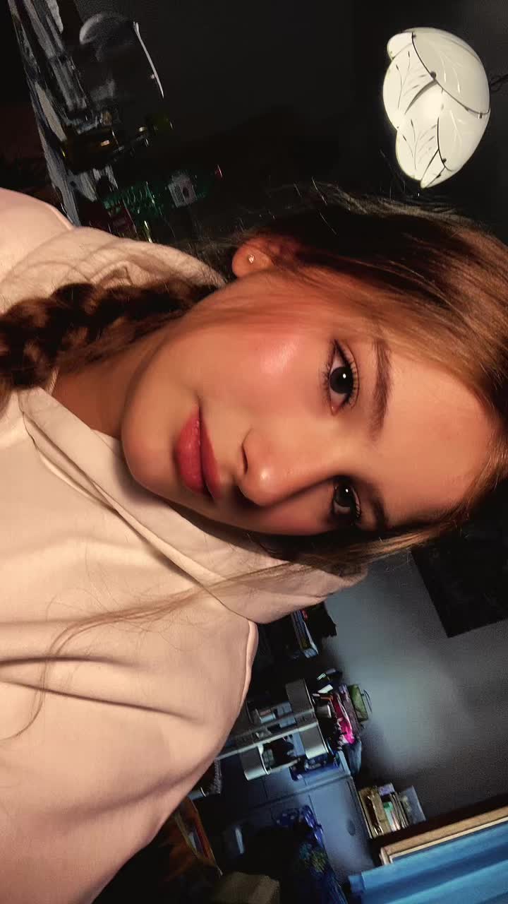@aurora.agrumi_12