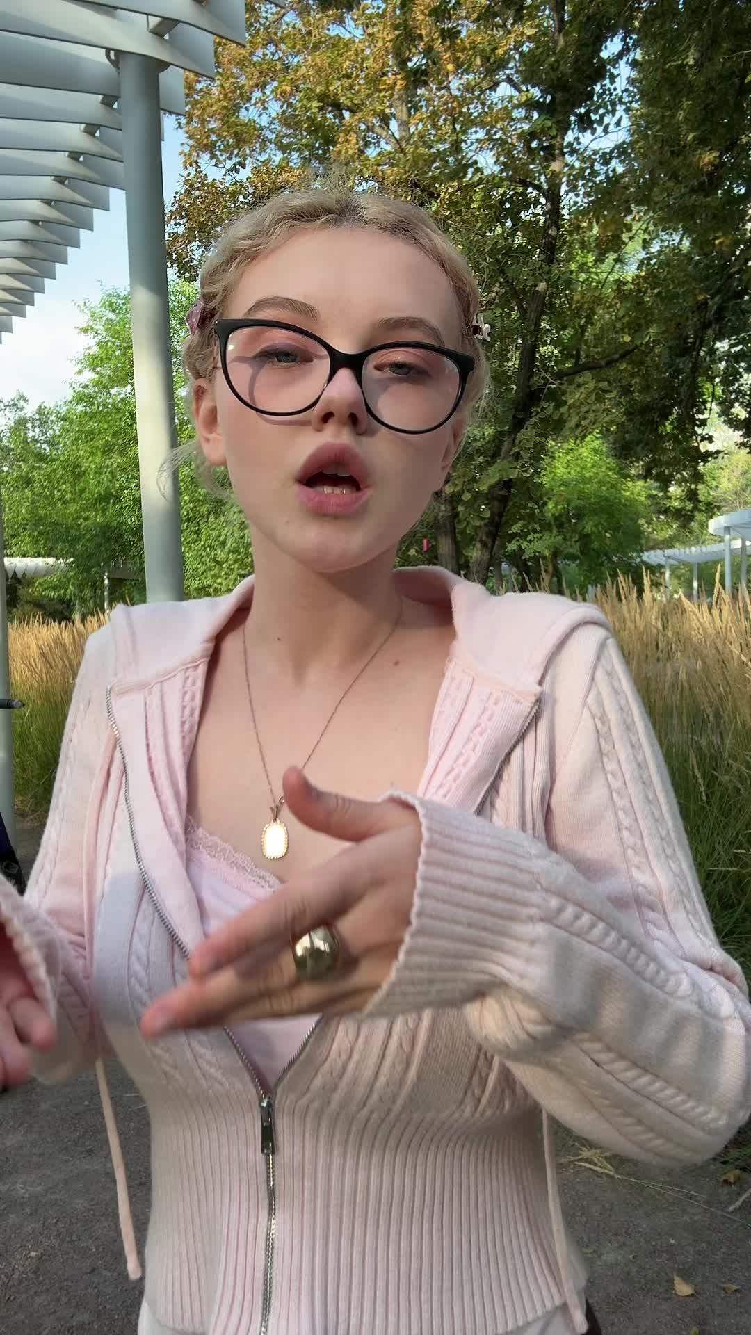 @рия вэсликс <33