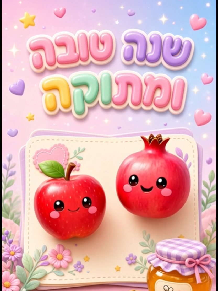 @🦋freepic.Ai