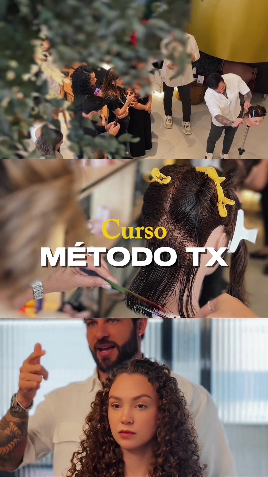 @Thiago Ximenes ✂️