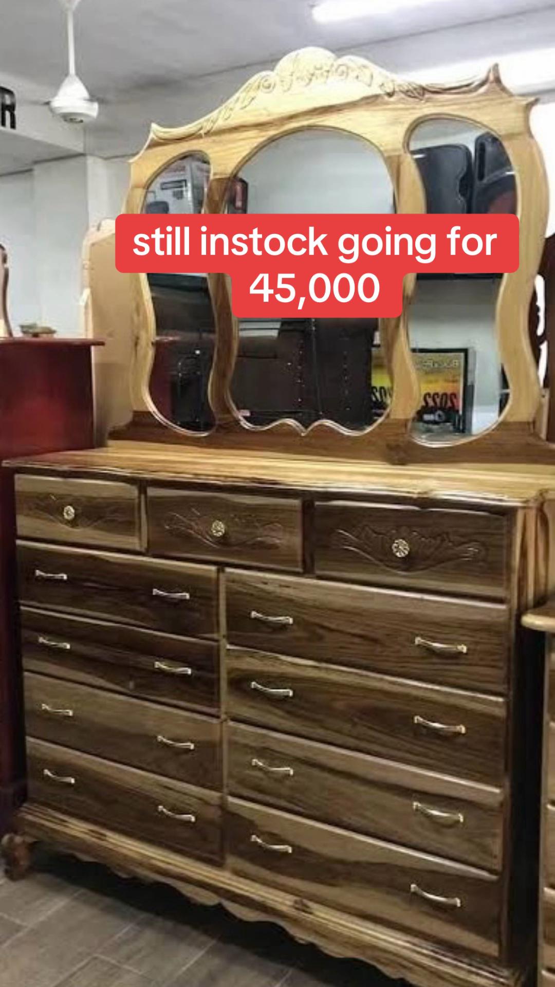 @Furniture store ja🇯🇲