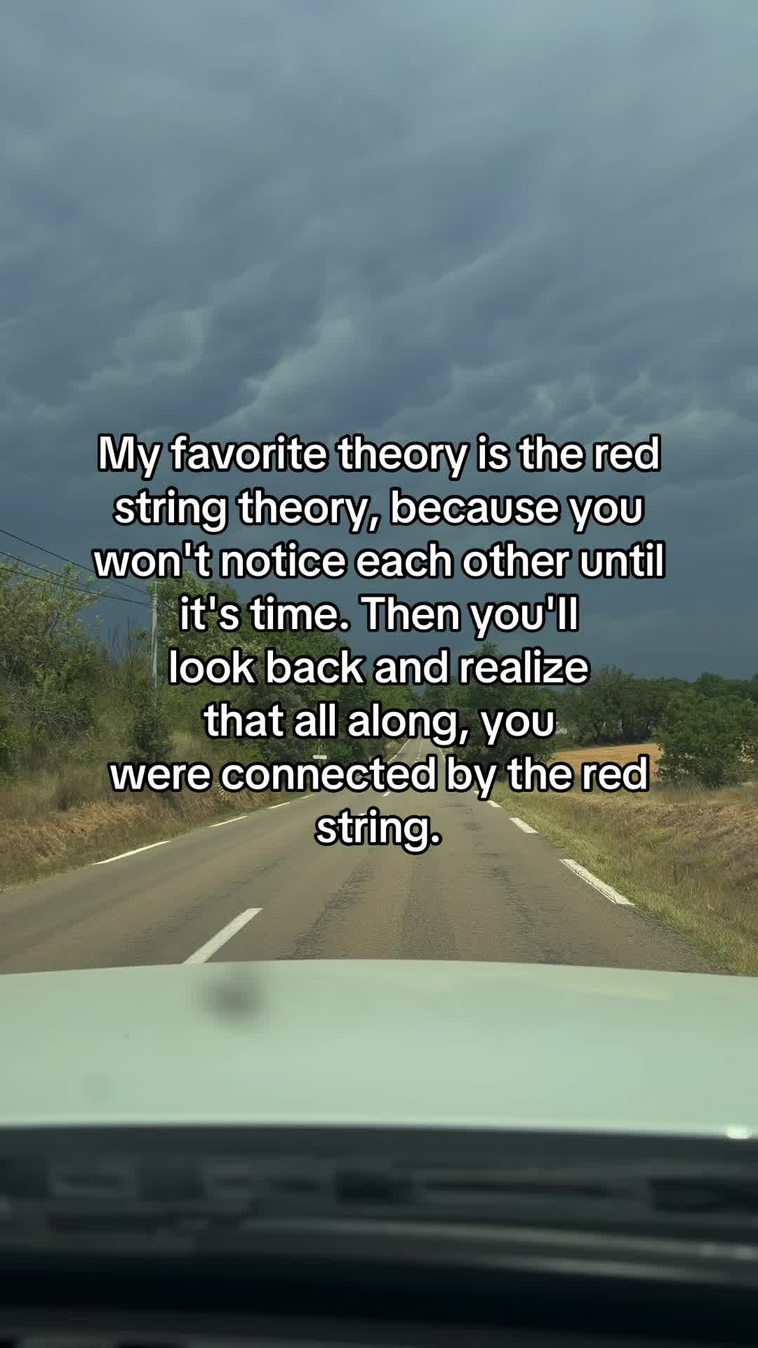 @LifeContent1