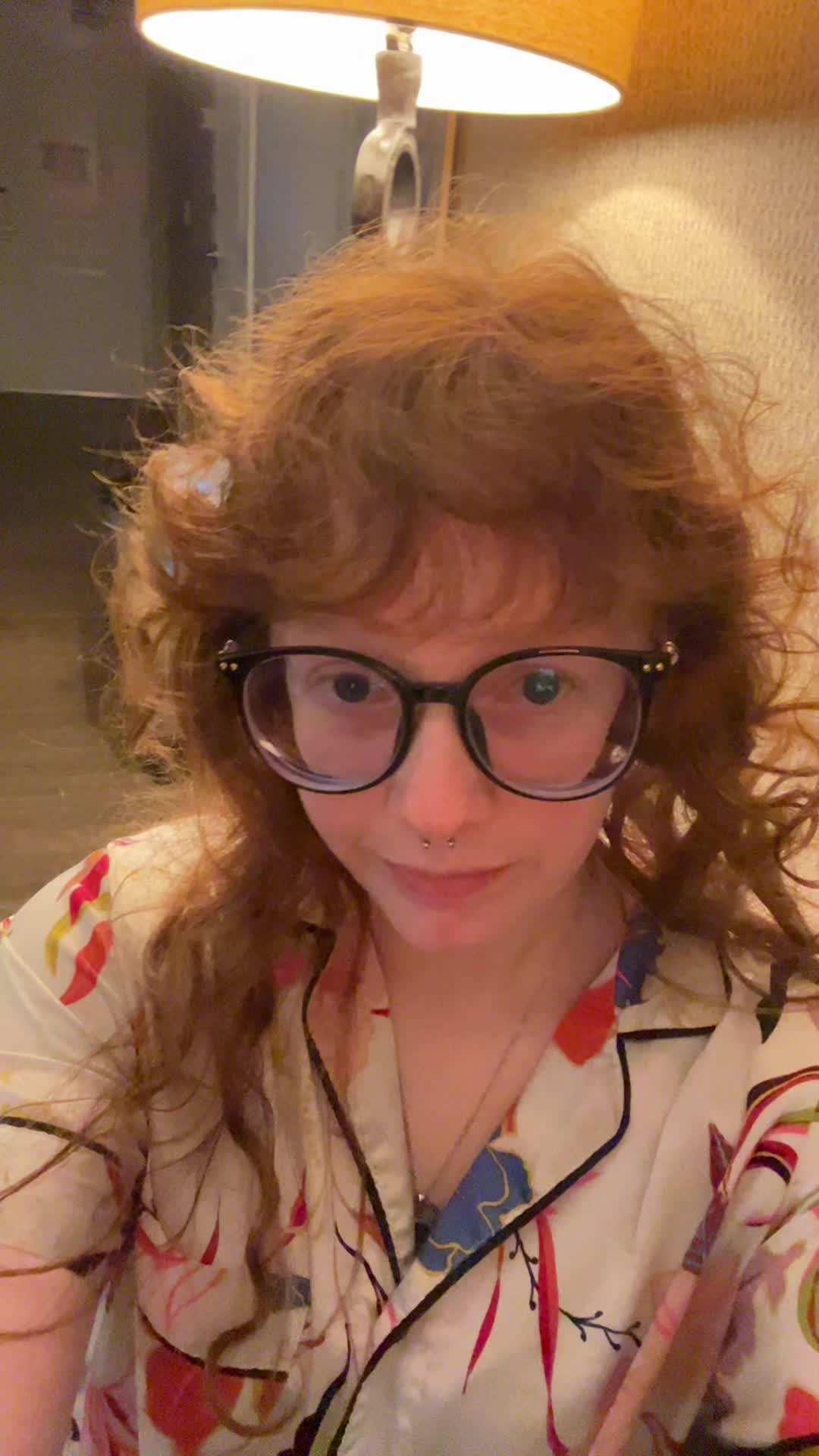 @shelbyspng
