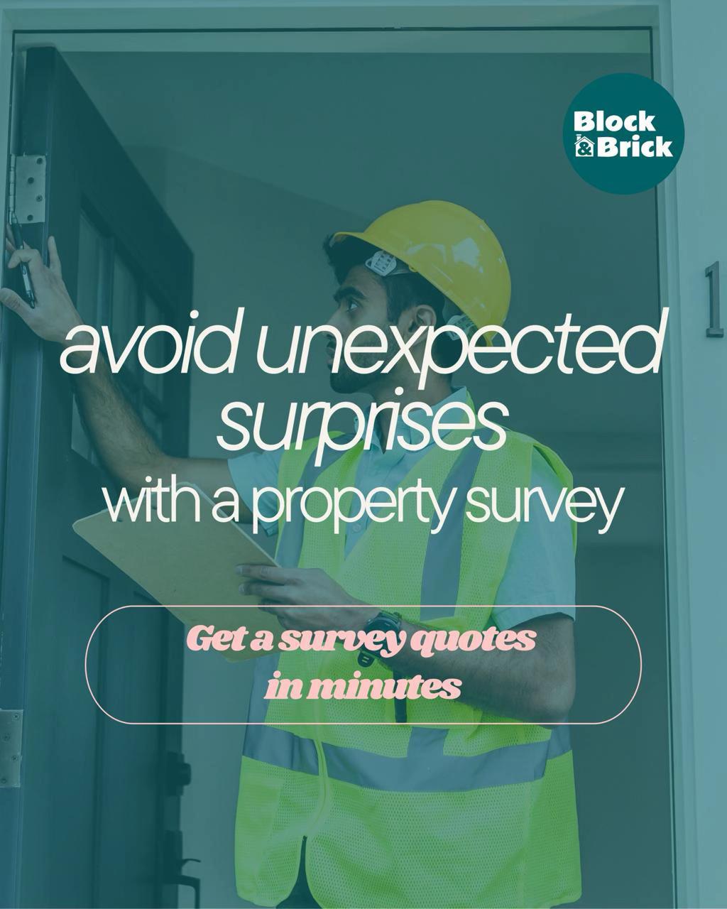 @blockandbrickproperty