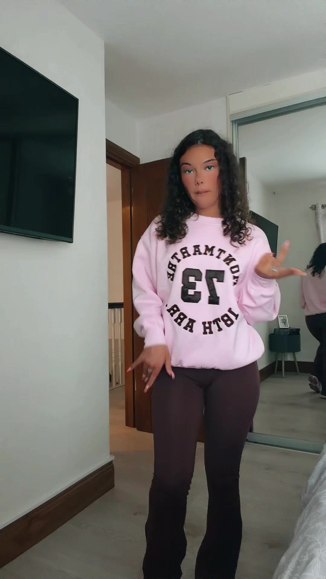 @kckcxx11