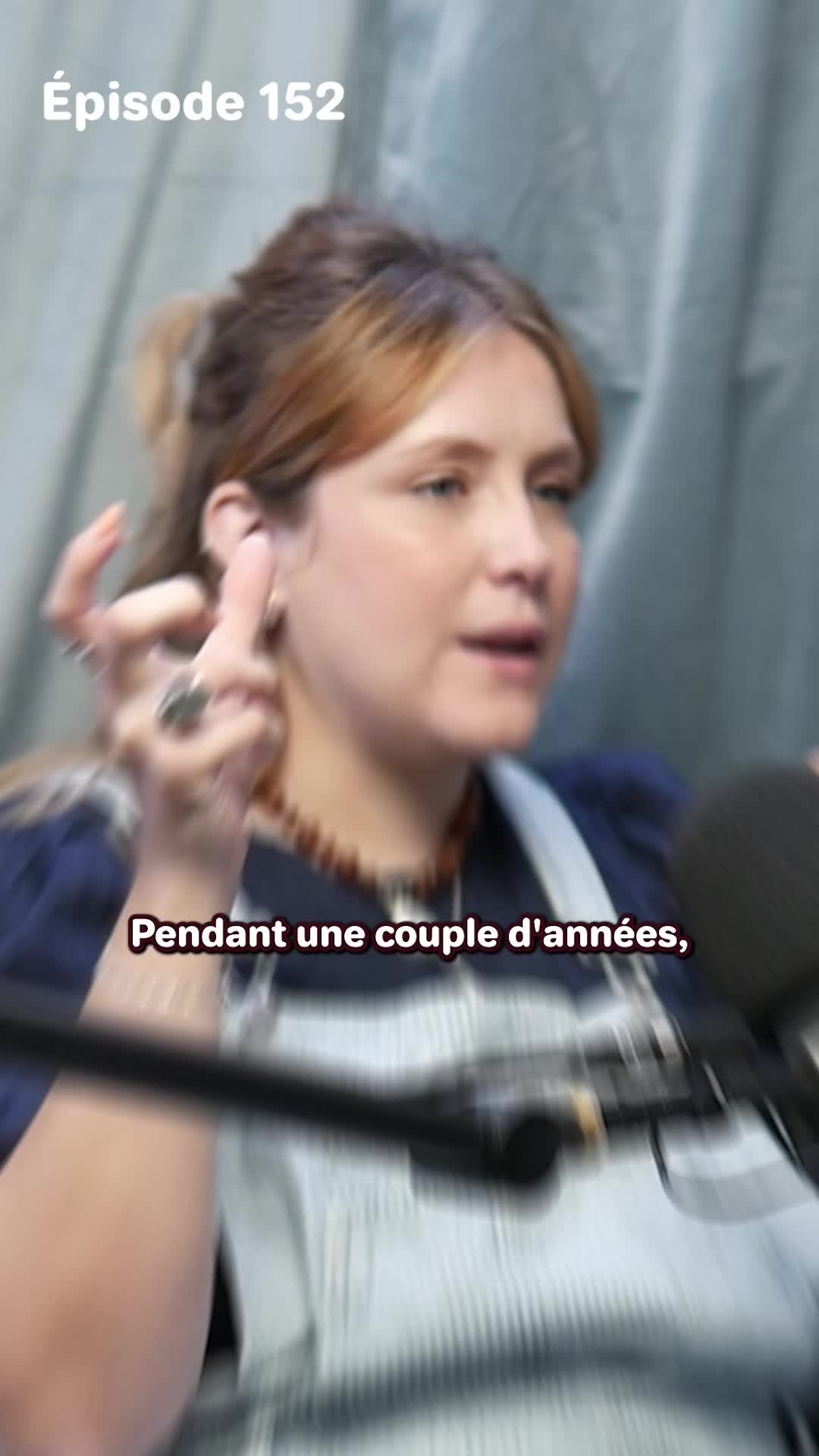 @Ap&eacute;ro S&bull;xo