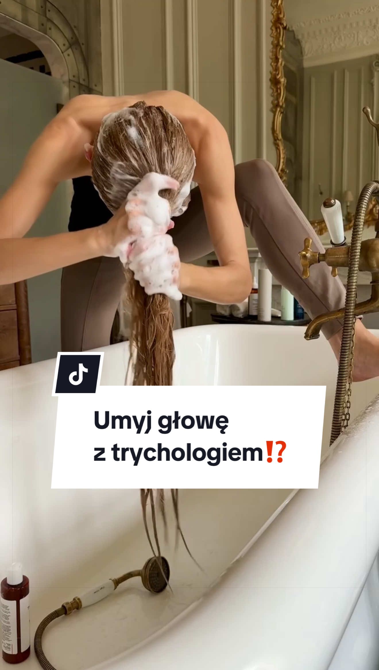 @Olga Poniatowska