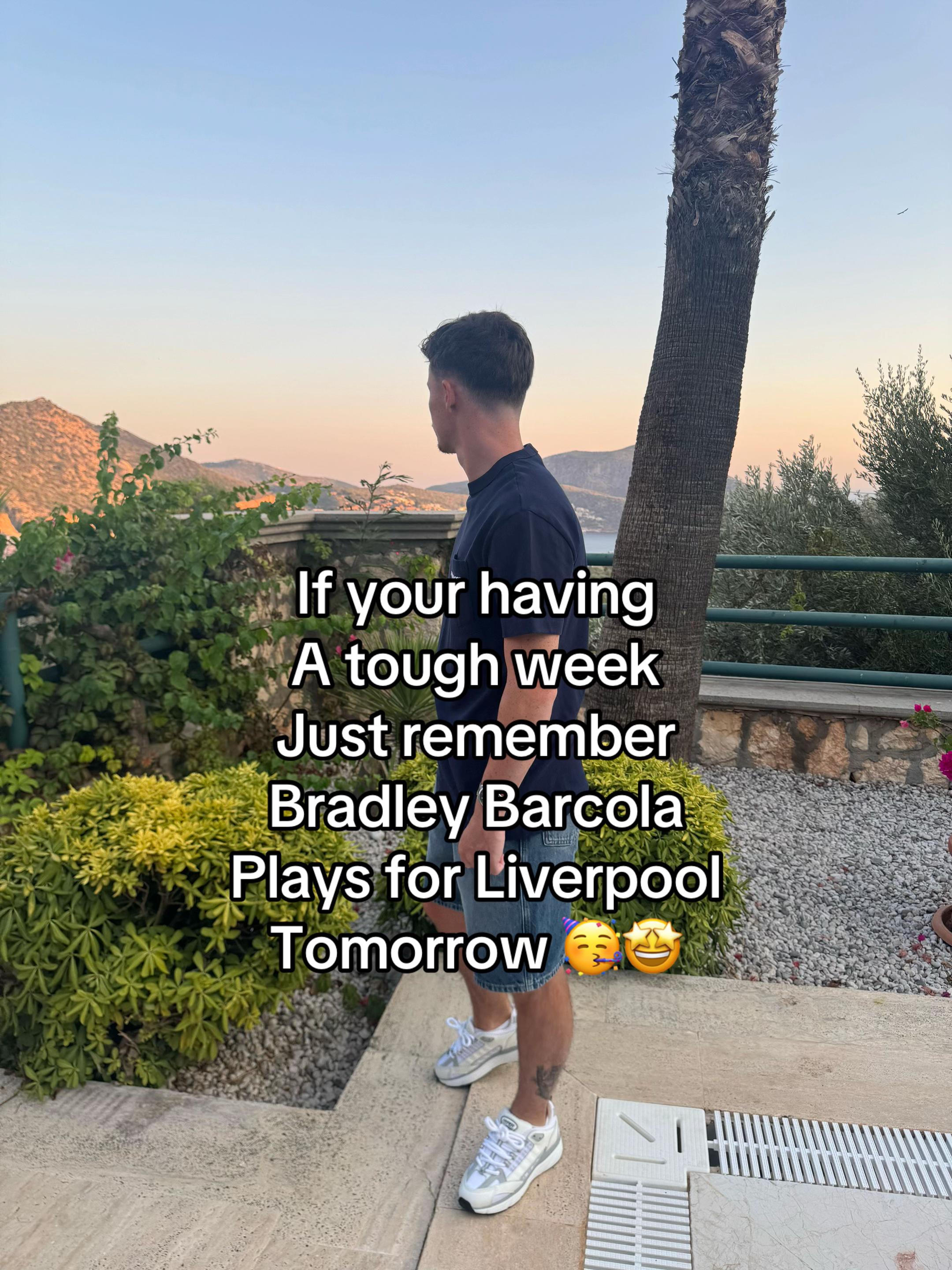 @hjkfootball10