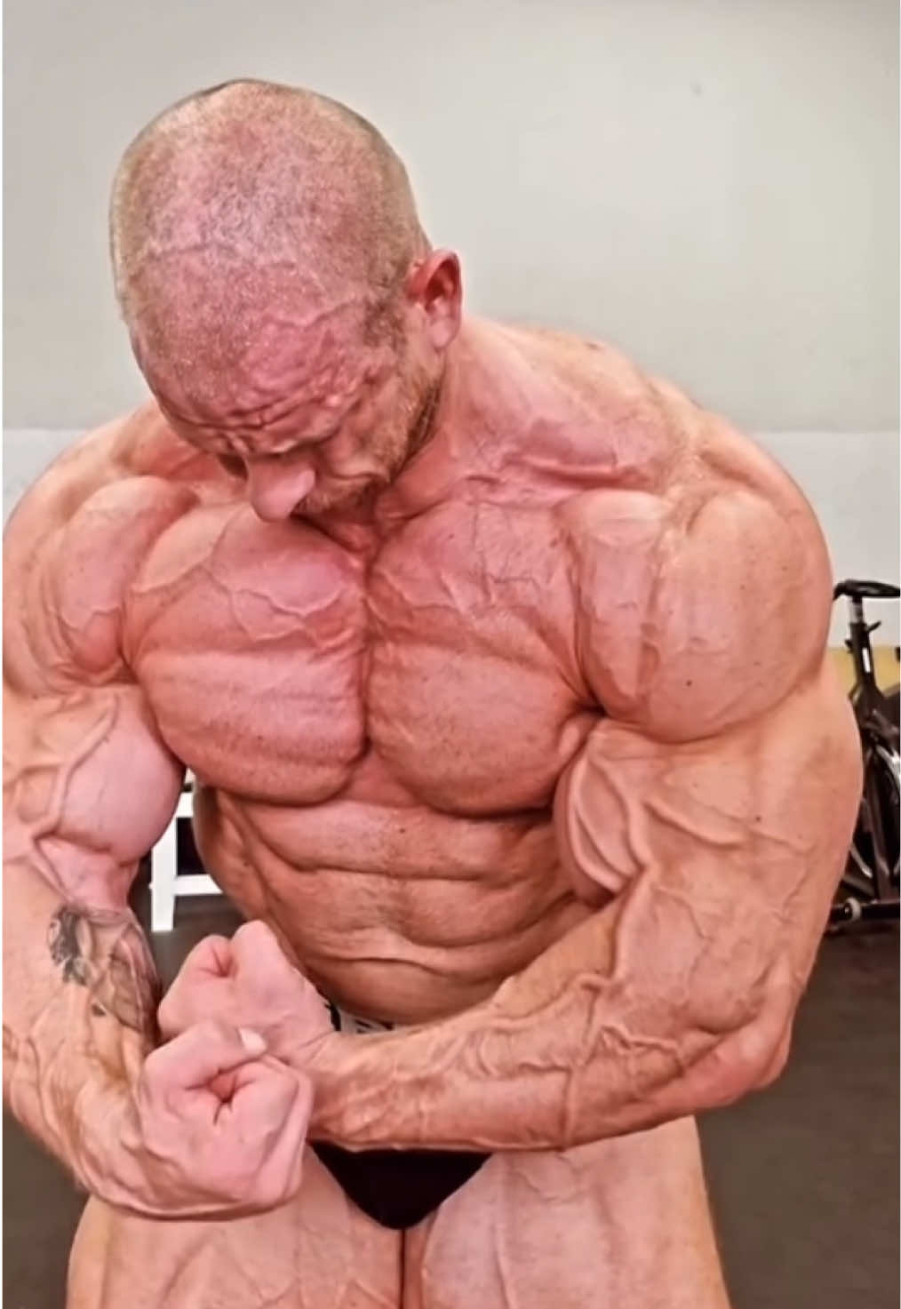 @BodybuilderBeef