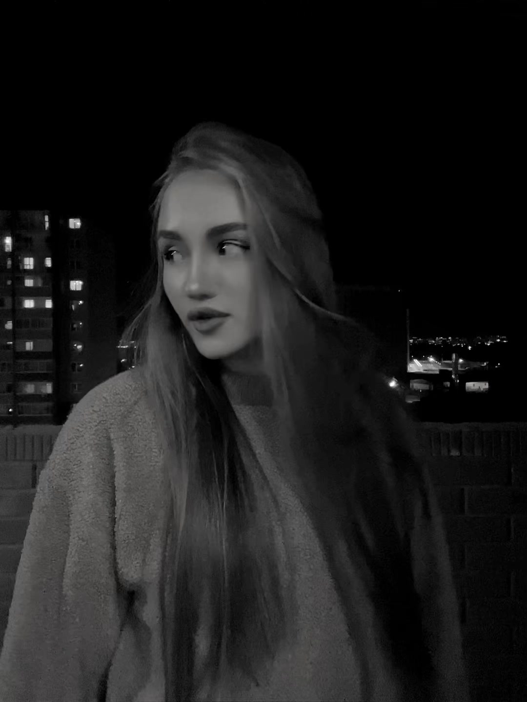 @Natali🧸
