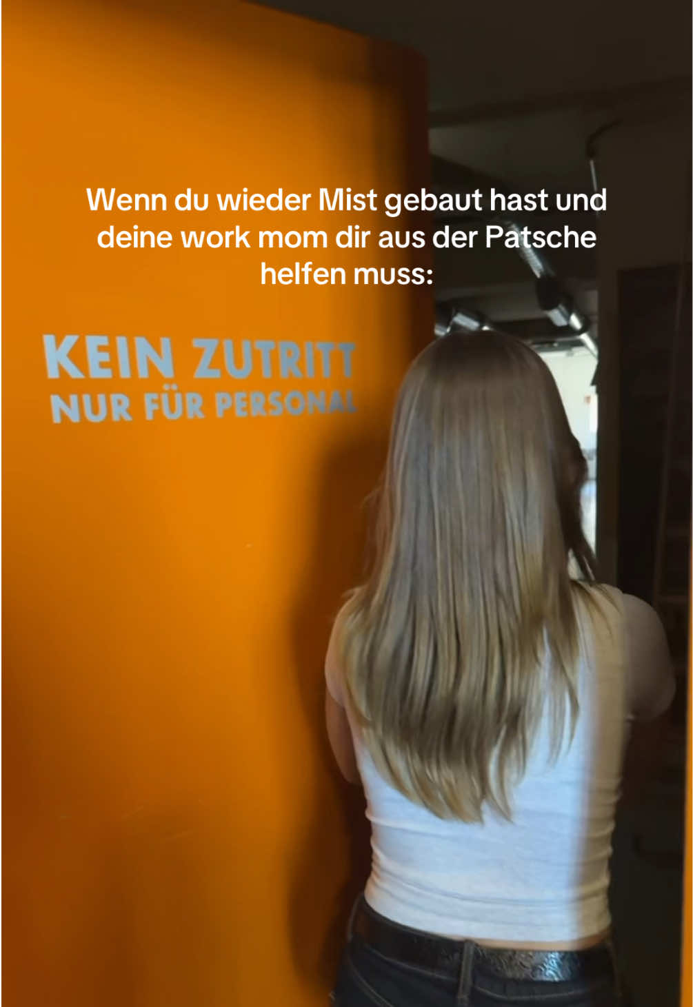 @filmwelt herne