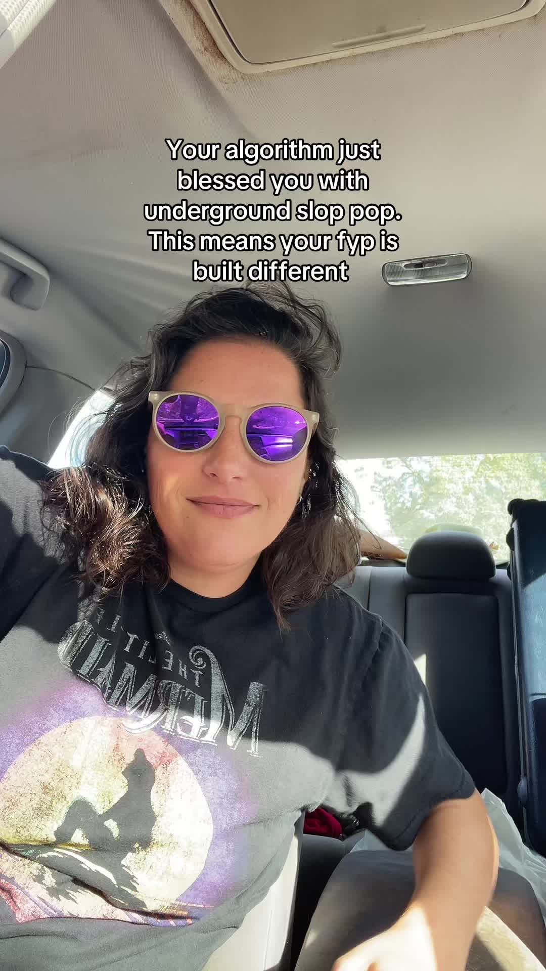 @CowboyDestroy