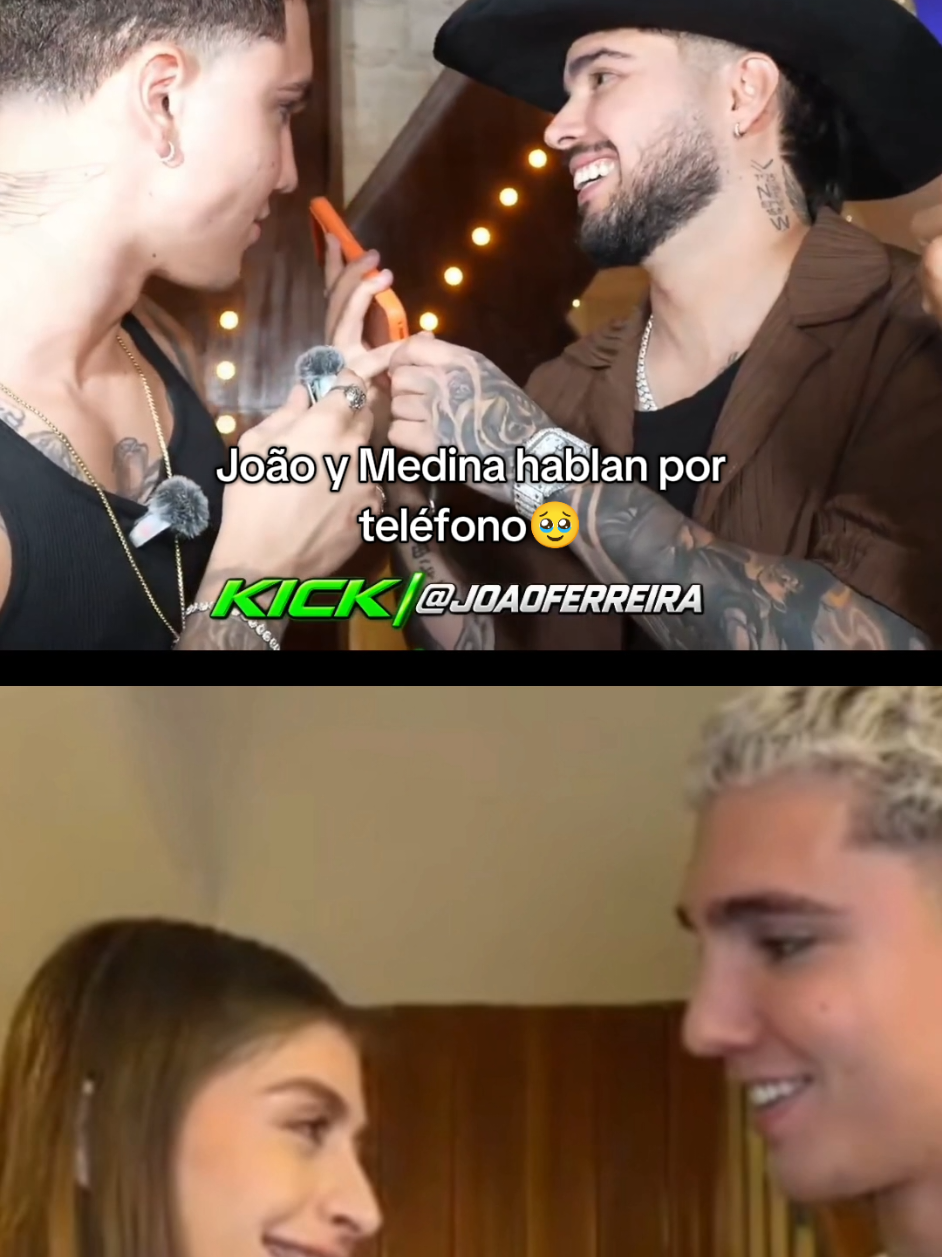 @Chefylora🦜