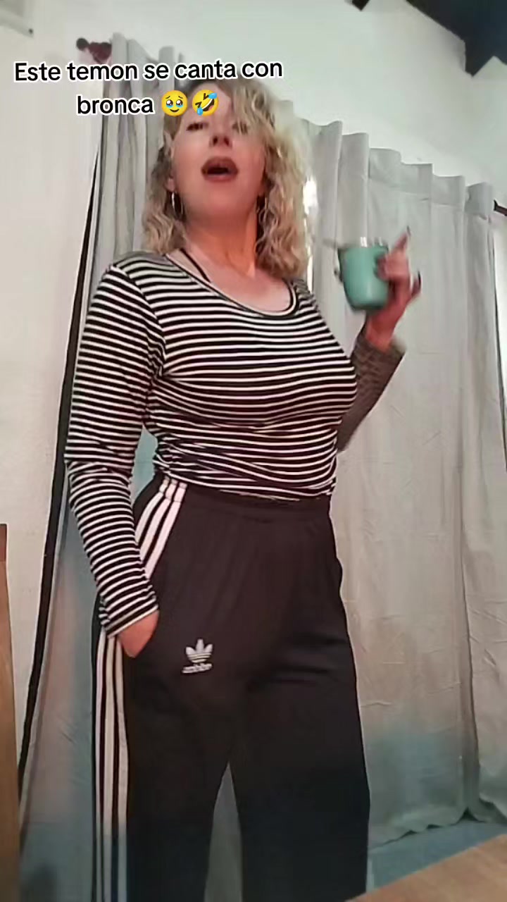 @Susan Amaya 🥏