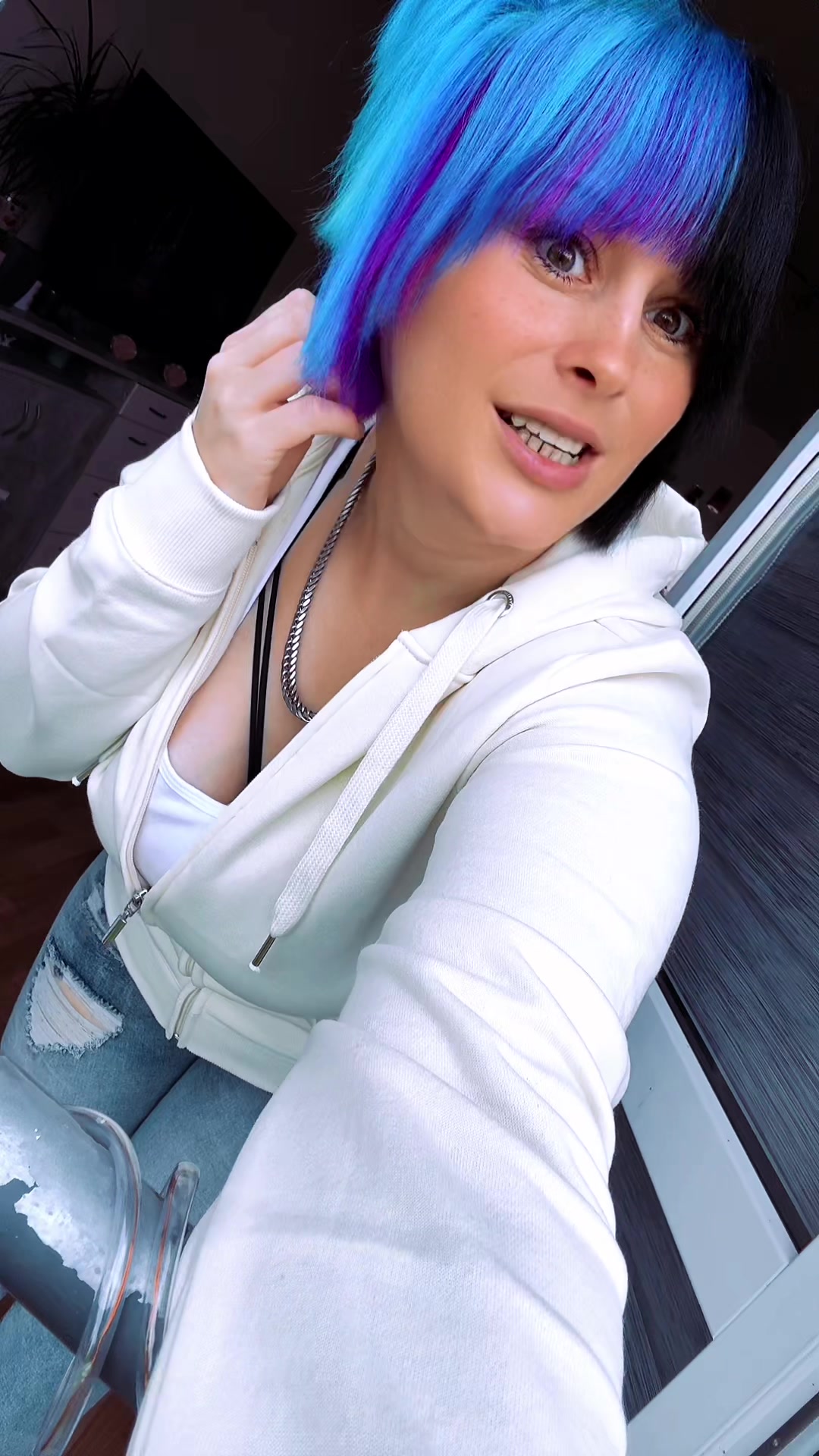 @🦋x_ Girlii_x🦋