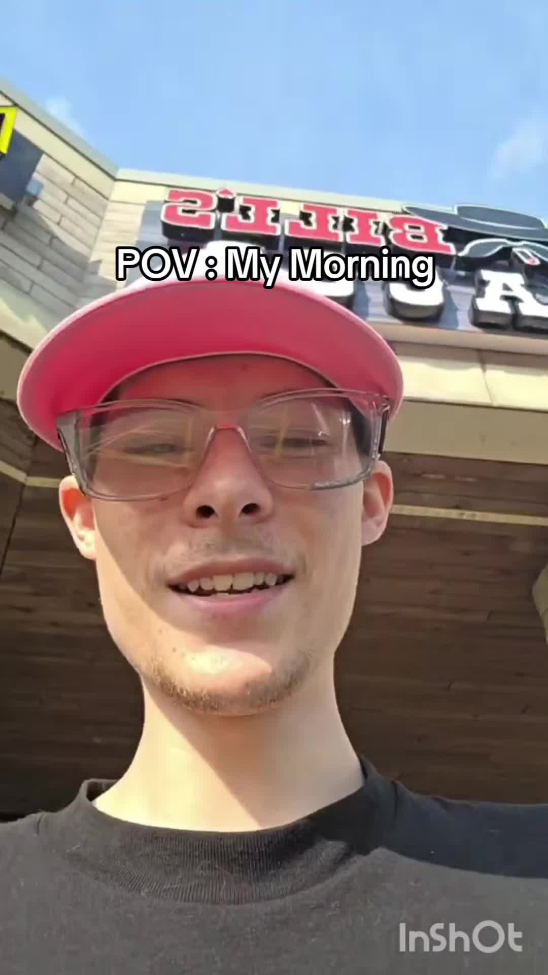 @Lucidthaprodigy