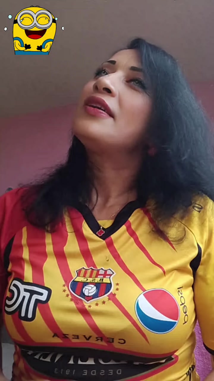 @Janecita 😊