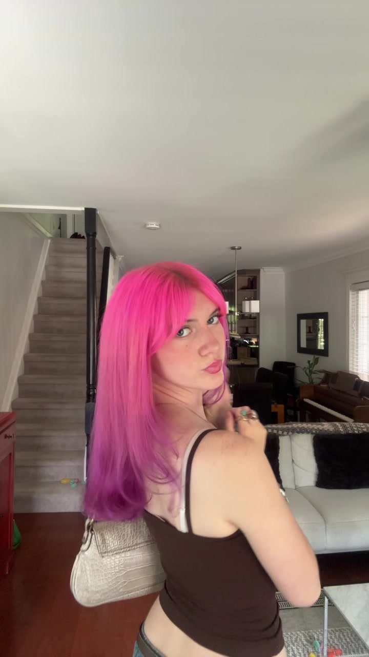 @ellemayooooo