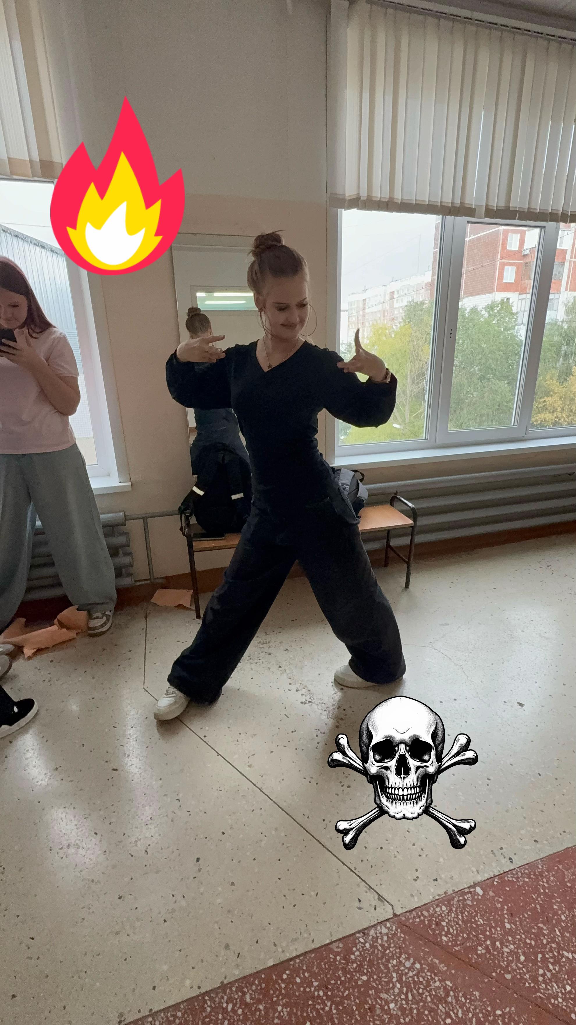 @Тгк: 𝓰𝓮𝓵𝔂𝓪 𝓴𝓲𝓯𝓽